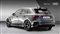 Audi RS3 Image 3