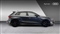 Audi RS3 Image 4