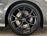 Audi RS3 Image 5