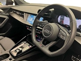 Audi RS3 Image 6