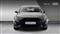 Audi RS3 Image 7