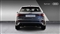 Audi RS3 Image 8