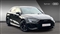 Audi RS3 Image 1