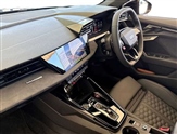 Audi RS3 Image 2