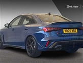 Audi RS3 Image 3