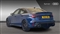 Audi RS3 Image 3
