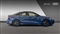 Audi RS3 Image 4