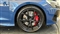 Audi RS3 Image 5