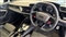 Audi RS3 Image 6