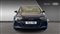 Audi RS3 Image 7