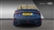 Audi RS3 Image 8