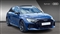 Audi RS3 Image 1