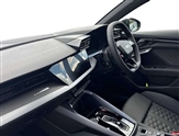 Audi RS3 Image 2