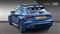 Audi RS3 Image 3