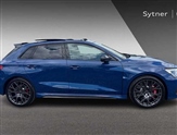 Audi RS3 Image 4