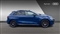 Audi RS3 Image 4