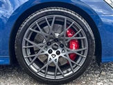 Audi RS3 Image 5