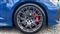 Audi RS3 Image 5