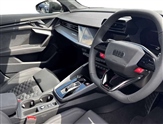 Audi RS3 Image 6