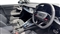 Audi RS3 Image 6
