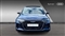 Audi RS3 Image 7