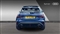Audi RS3 Image 8