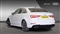 Audi RS3 Image 3