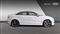 Audi RS3 Image 4