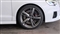 Audi RS3 Image 5