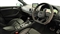 Audi RS3 Image 6