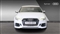 Audi RS3 Image 7