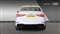 Audi RS3 Image 8