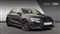 Audi RS3 Image 1