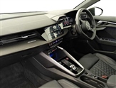 Audi RS3 Image 2