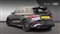 Audi RS3 Image 3