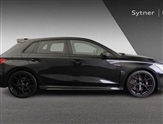 Audi RS3 Image 4