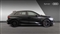 Audi RS3 Image 4