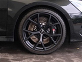 Audi RS3 Image 5