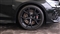 Audi RS3 Image 5