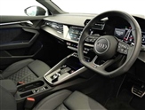 Audi RS3 Image 6