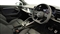 Audi RS3 Image 6