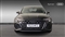 Audi RS3 Image 7