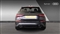Audi RS3 Image 8