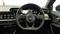 Audi RS3 Image 10