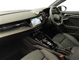 Audi RS3 Image 2