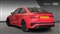 Audi RS3 Image 3