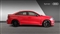 Audi RS3 Image 4
