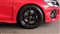 Audi RS3 Image 5