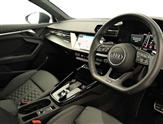 Audi RS3 Image 6