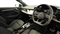 Audi RS3 Image 6